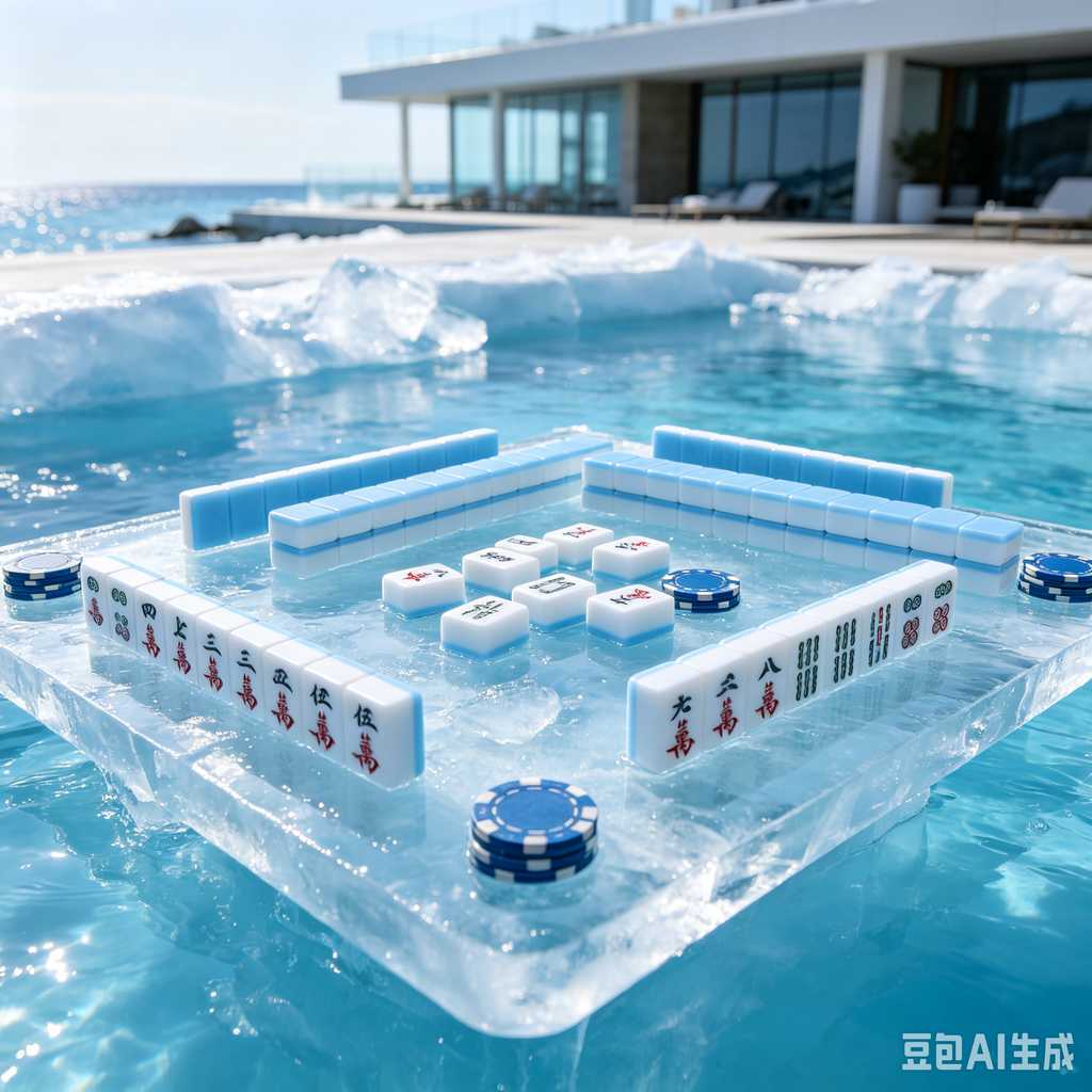 NewYork,mahjong