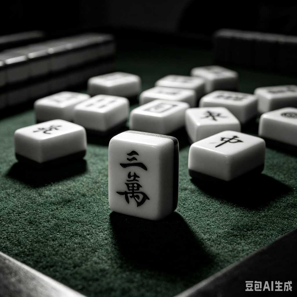 Tampa,mahjong