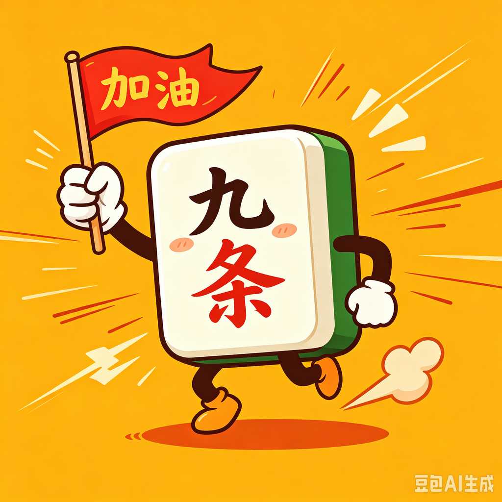 StJohns,mahjong