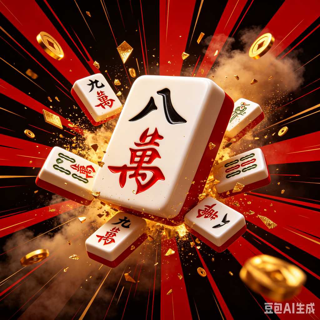 GlendaleAZ,mahjong