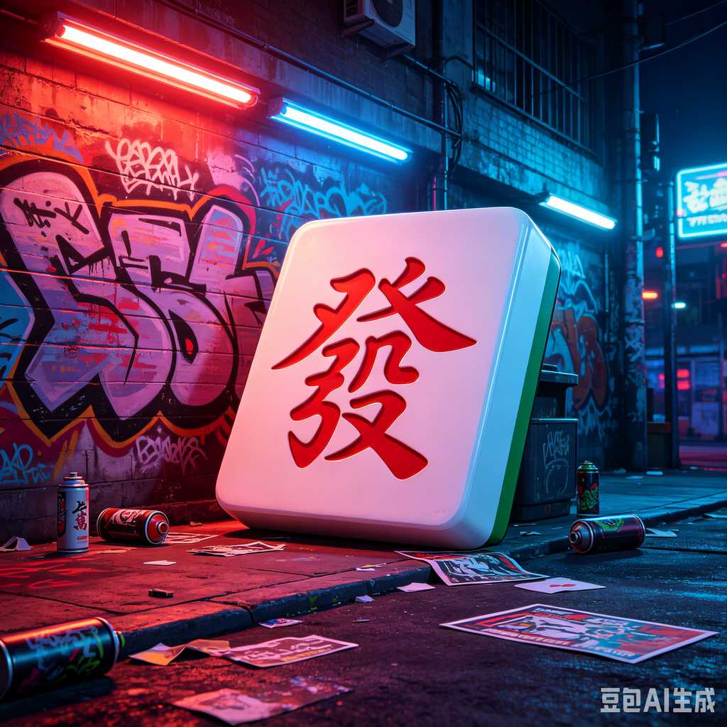 WinstonSalem,mahjong