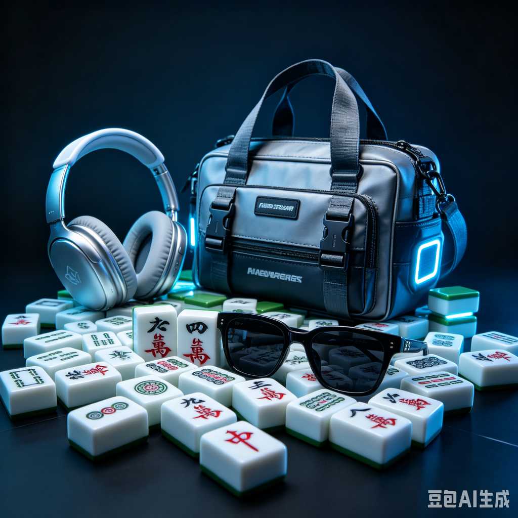Washington,mahjong
