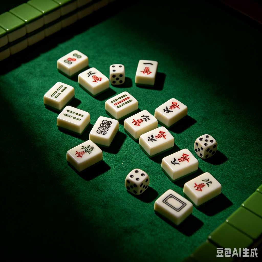 Philadelphia,mahjong