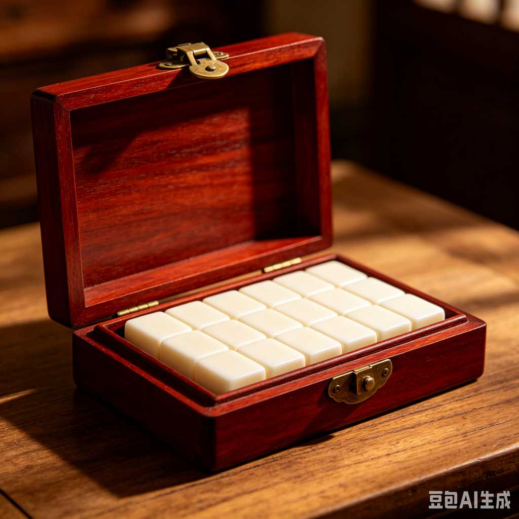 Amsterdam,mahjong