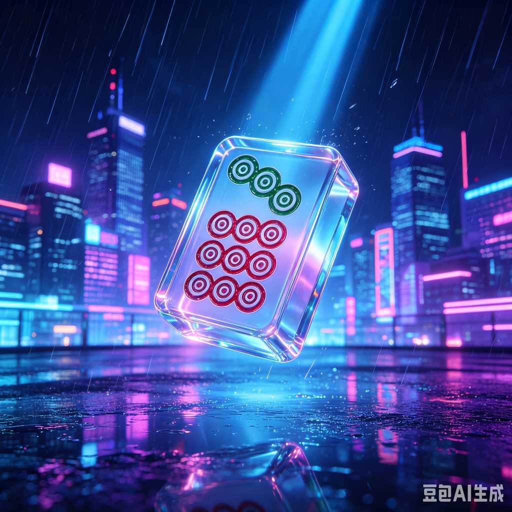 Gainesville,mahjong