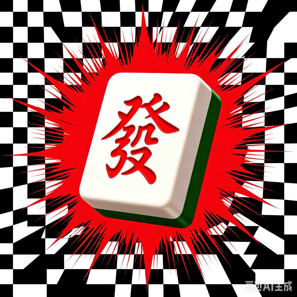 Dubrovnik,mahjong