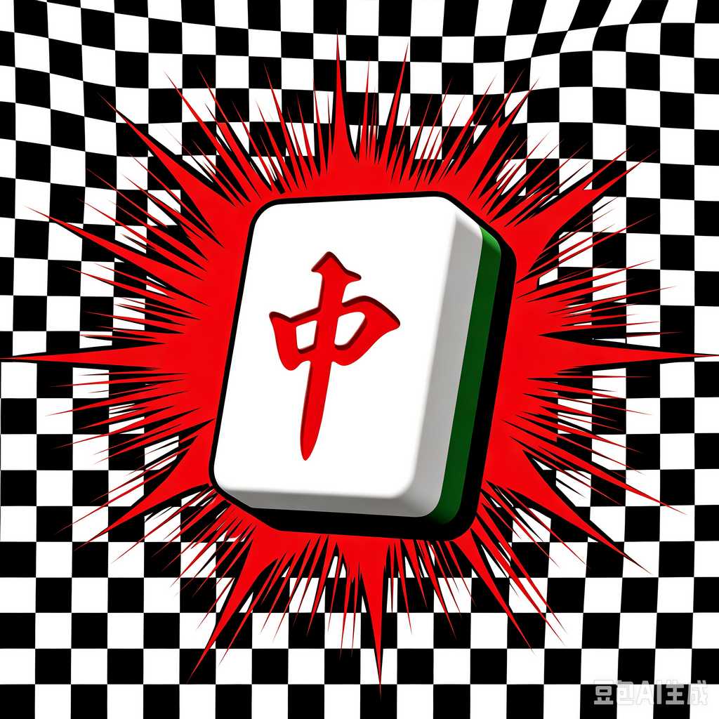 HartfordCT,mahjong