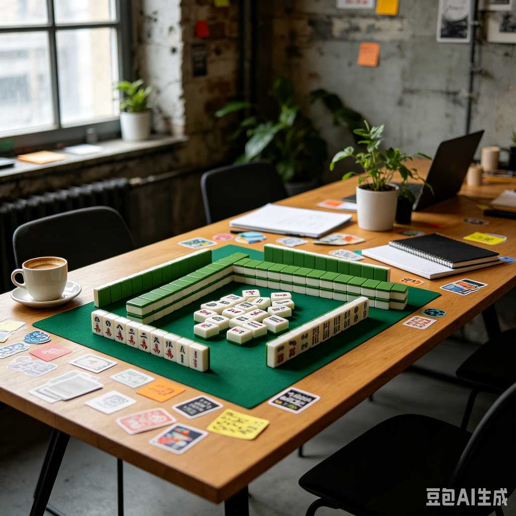 ArvadaCO,mahjong