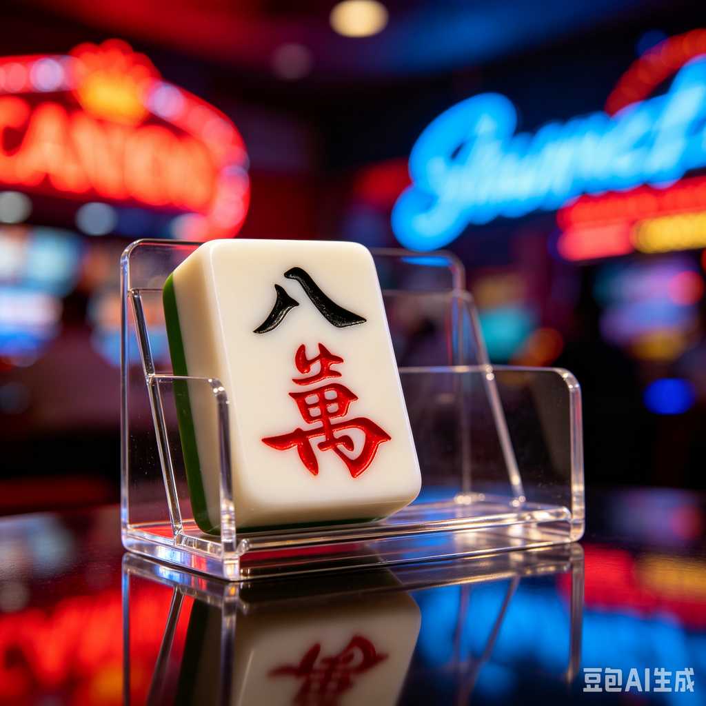 Geneva,mahjong
