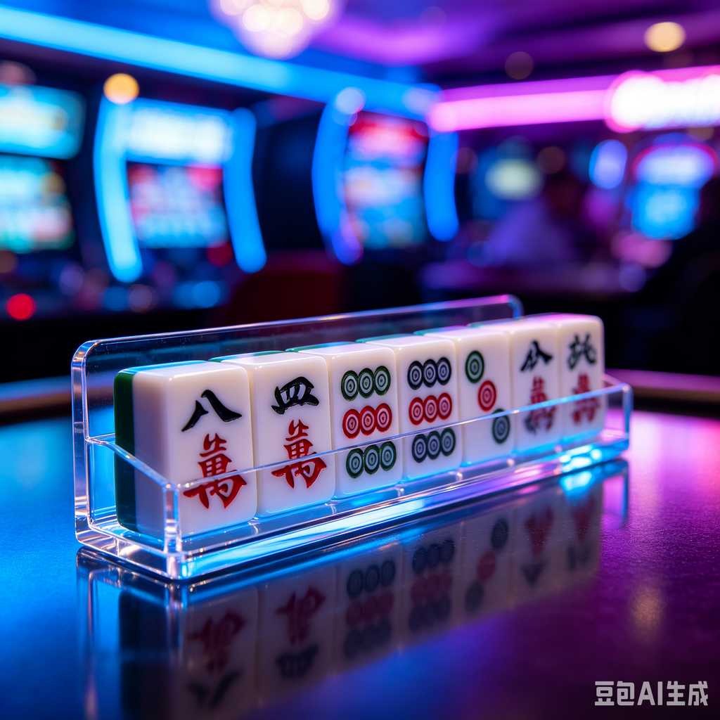 FortWorth,mahjong