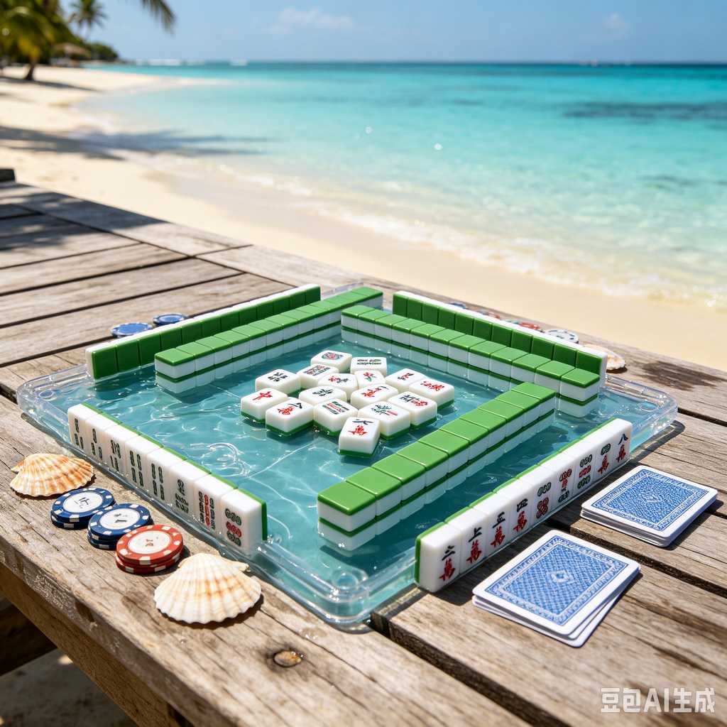 NorthCarolina,mahjong