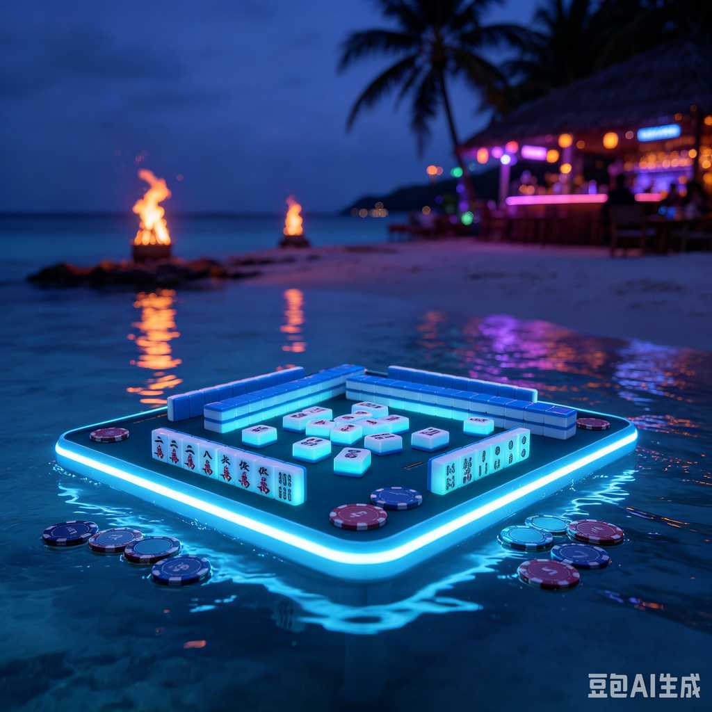 Memphis,mahjong